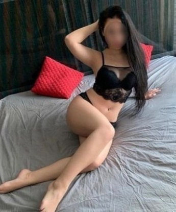 Анкета проститутки Тамарка - Фото 1, Гремячинск, 28 лет, №3997